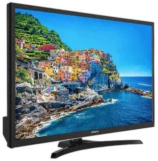 Телевизор HITACHI