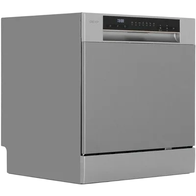 Посудомоечная машина HITACHI